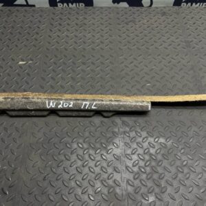 Накладка двери передняя левая Mercedes C/W202 1993-2001