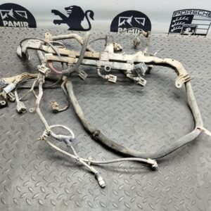 Проводка моторная Mercedes Vito/W638 1996-2003