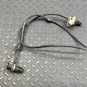 Датчик ABS задний правый Mercedes C/W202 1993-2001