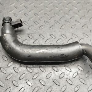 Патрубок картерных газов Mercedes Vito/W639 2003-2014