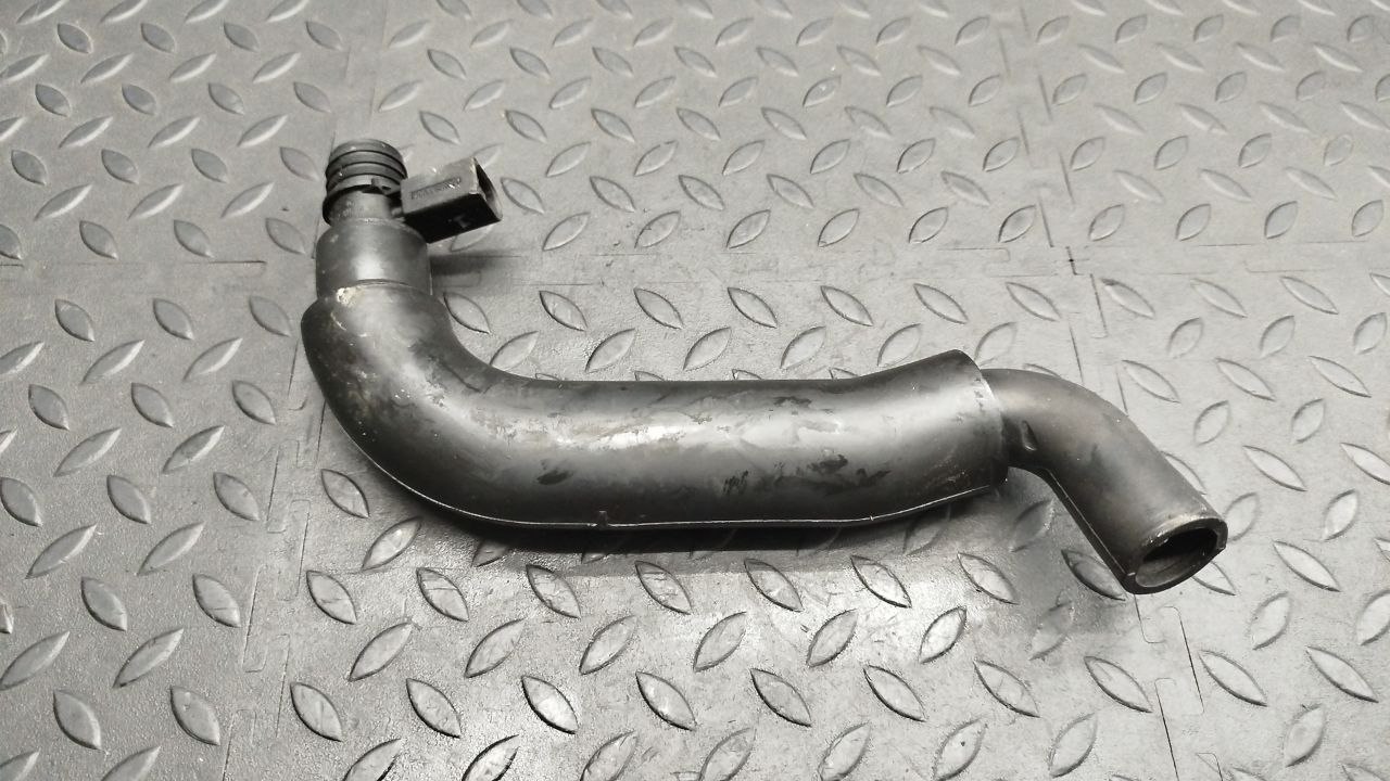 Патрубок картерных газов Mercedes Vito/W639 2003-2014