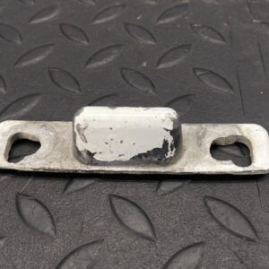 Направляющая двери сдвижной Ford Transit 2000-2006