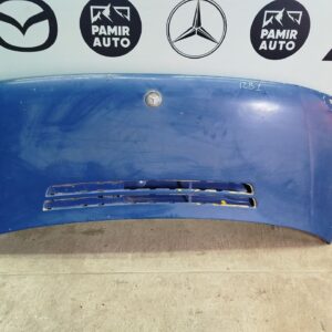 Капот Mercedes Vito/W638 1996-2003