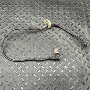 Датчик ABS задний левый Mercedes C/W202 1993-2001