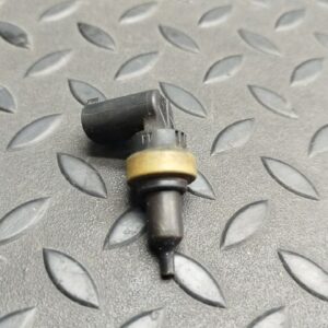 Датчик температуры ОЖ Mercedes B/W245 2005-2011