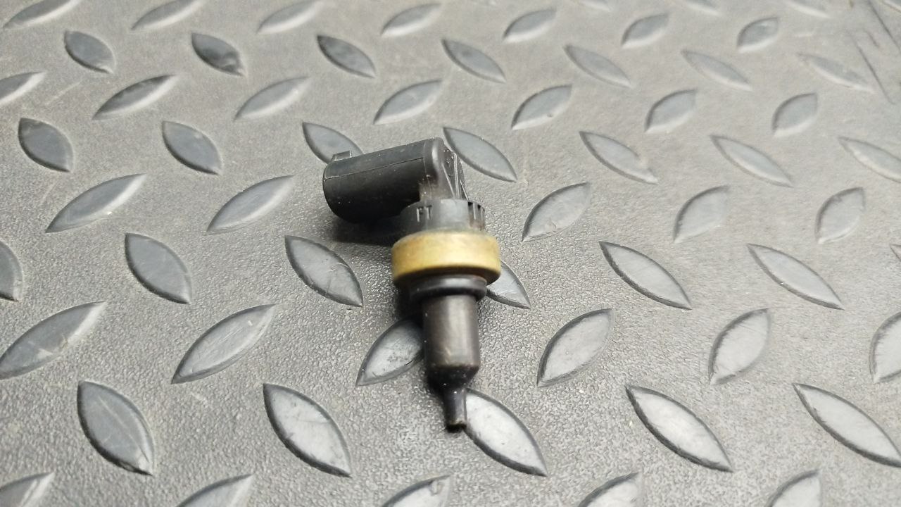 Датчик температуры ОЖ Mercedes B/W245 2005-2011