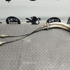 Трос МКПП Mercedes Vito/W638 1996-2003