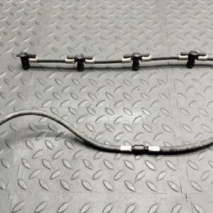 Шланг топливный (Обратка) Mercedes Vito/W639 2003-2014