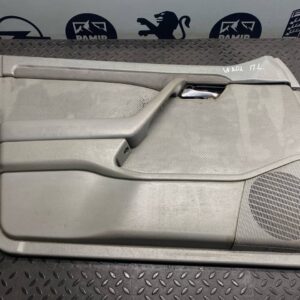 Обшивка двери передняя левая Mercedes C/W202 1993-2001