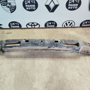 Усилитель бампера передний Mercedes Vito/W638 1996-2003