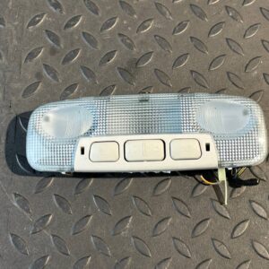 Плафон салонный Ford Focus/2 2004-2011