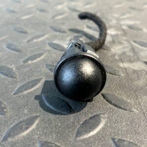 Датчик света Ford Focus/2 2004-2011