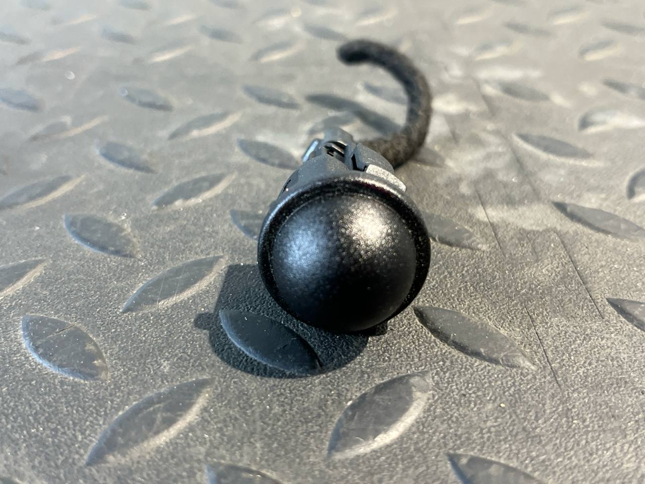 Датчик света Ford Focus/2 2004-2011