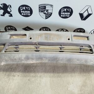 Бампер передний Mercedes Vito/W638 1996-2003