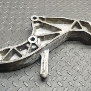 Кронштейн двигателя Opel Zafira/B 2005-2014