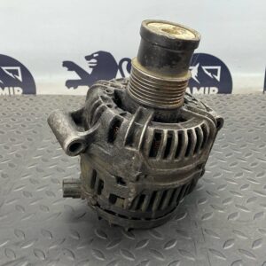 Генератор Ford Transit 2000-2006