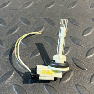 Датчик температуры воздуха Ford Focus/2 2004-2011