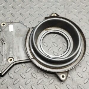 Кожух ремня ГРМ Opel Astra/H 2004-2014