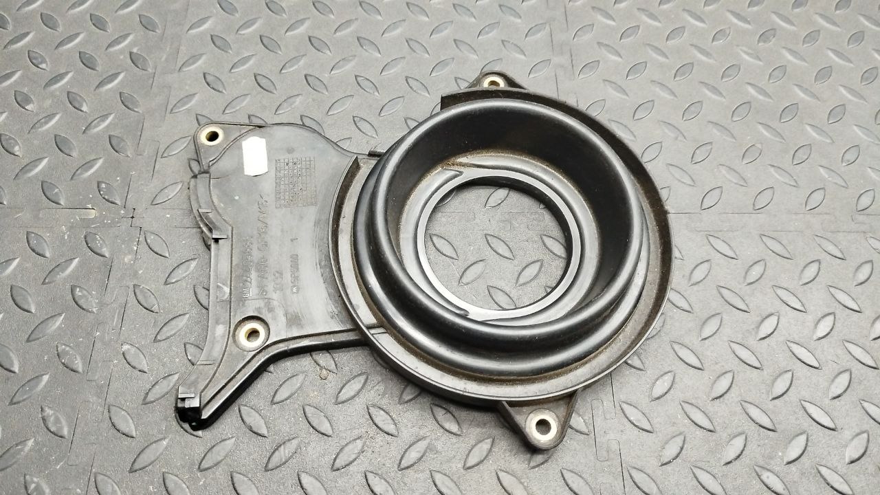 Кожух ремня ГРМ Opel Astra/H 2004-2014