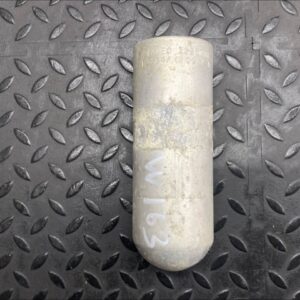 Осушитель кондиционера Mercedes M/W163 1997-2005