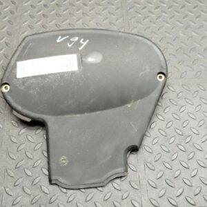 Кожух ремня ГРМ Opel Astra/H 2004-2014