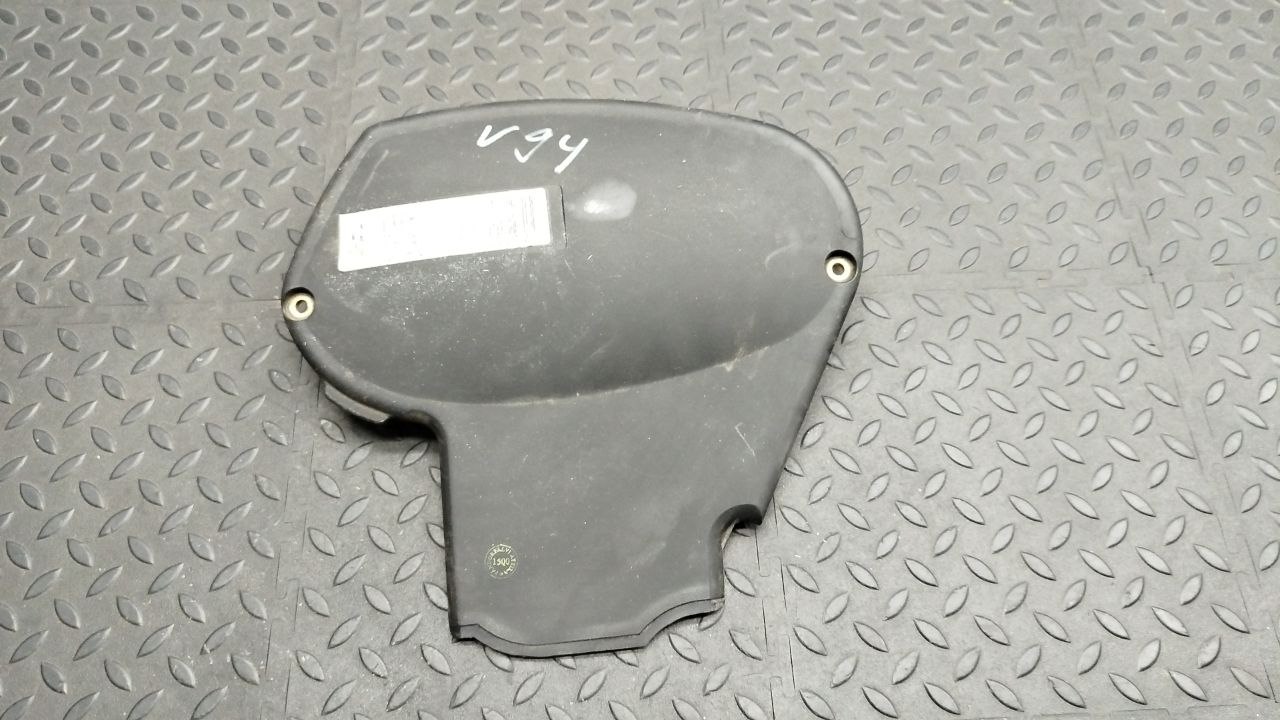 Кожух ремня ГРМ Opel Astra/H 2004-2014