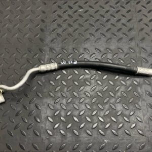 Трубка кондиционера Mercedes M/W163 1997-2005