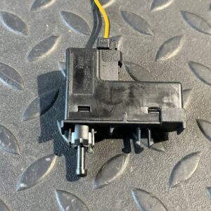 Выключатель концевой Ford Focus/2 2004-2011