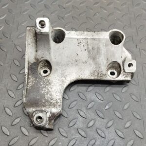 Кронштейн компрессора кондиционера BMW 3/E46 1998-2007