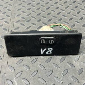 Кнопка стеклоподъемника Mercedes Vito/W638 1996-2003