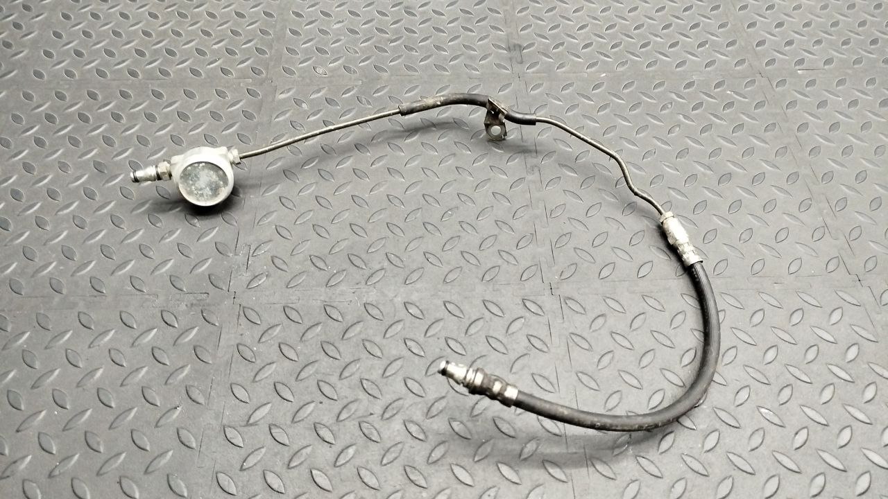 Трубка цилиндра сцепления Opel Astra/H 2004-2014