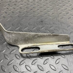 Кронштейн глушителя Mercedes E/W211 2002-2009