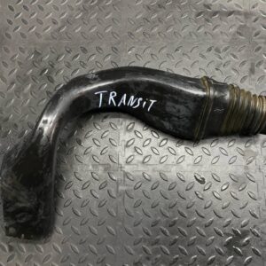 Водосток Ford Transit 2000-2006