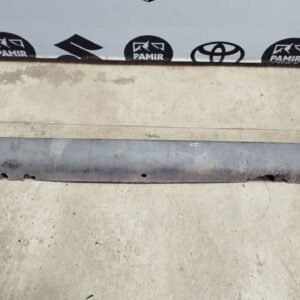 Бампер задний Ford Transit 2000-2006