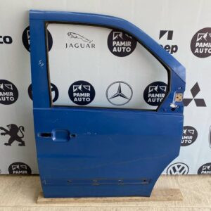 Дверь передняя правая Mercedes Vito/W638 1996-2003