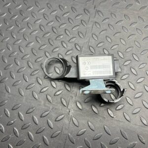 Блок иммобилайзера Chrysler PT Cruiser 2000-2010