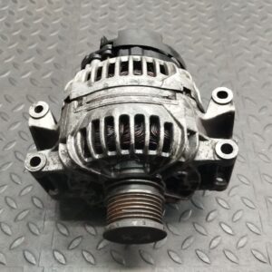 Генератор Mercedes Vito/W638 1996-2003