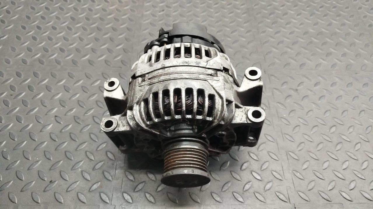 Генератор Mercedes Vito/W638 1996-2003