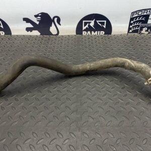 Патрубок ОЖ Ford Transit 2000-2006