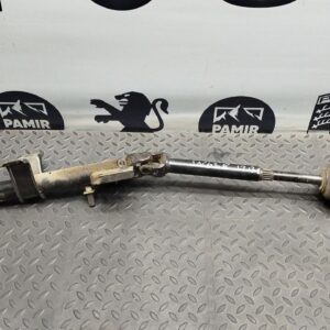 Колонка рулевая Mercedes Vito/W638 1996-2003