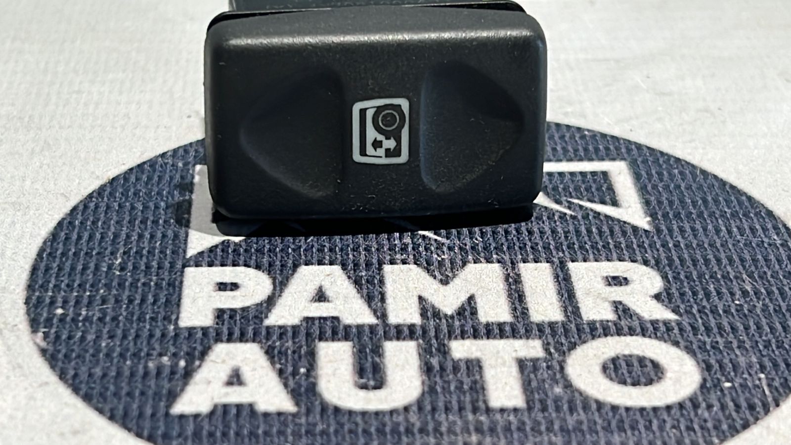 Кнопка стеклоподъемника Land Rover Freelander 1998-2006