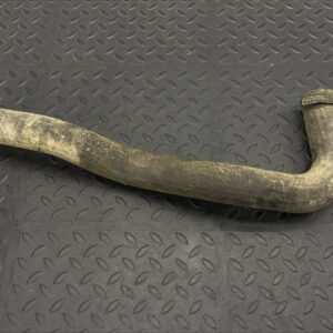 Патрубок ОЖ Ford Transit 2000-2006