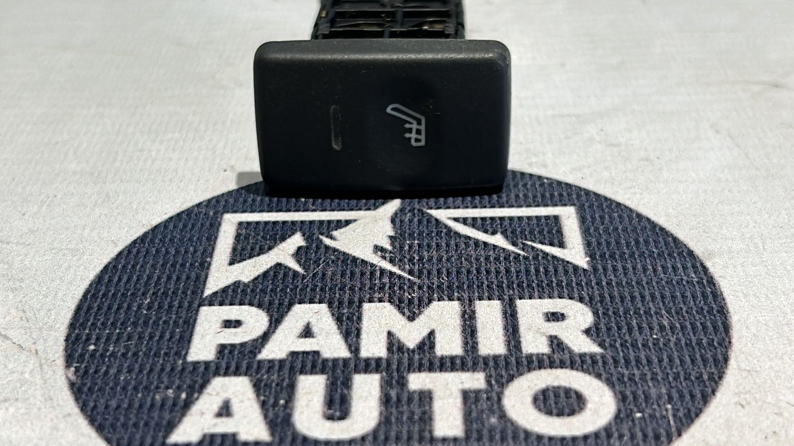 Кнопка обогрева сидений Land Rover Freelander 1998-2006