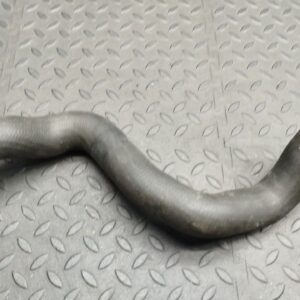 Патрубок ОЖ Opel Astra/H 2004-2014