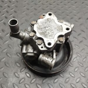 Насос ГУР Mercedes Vito/W638 1996-2003