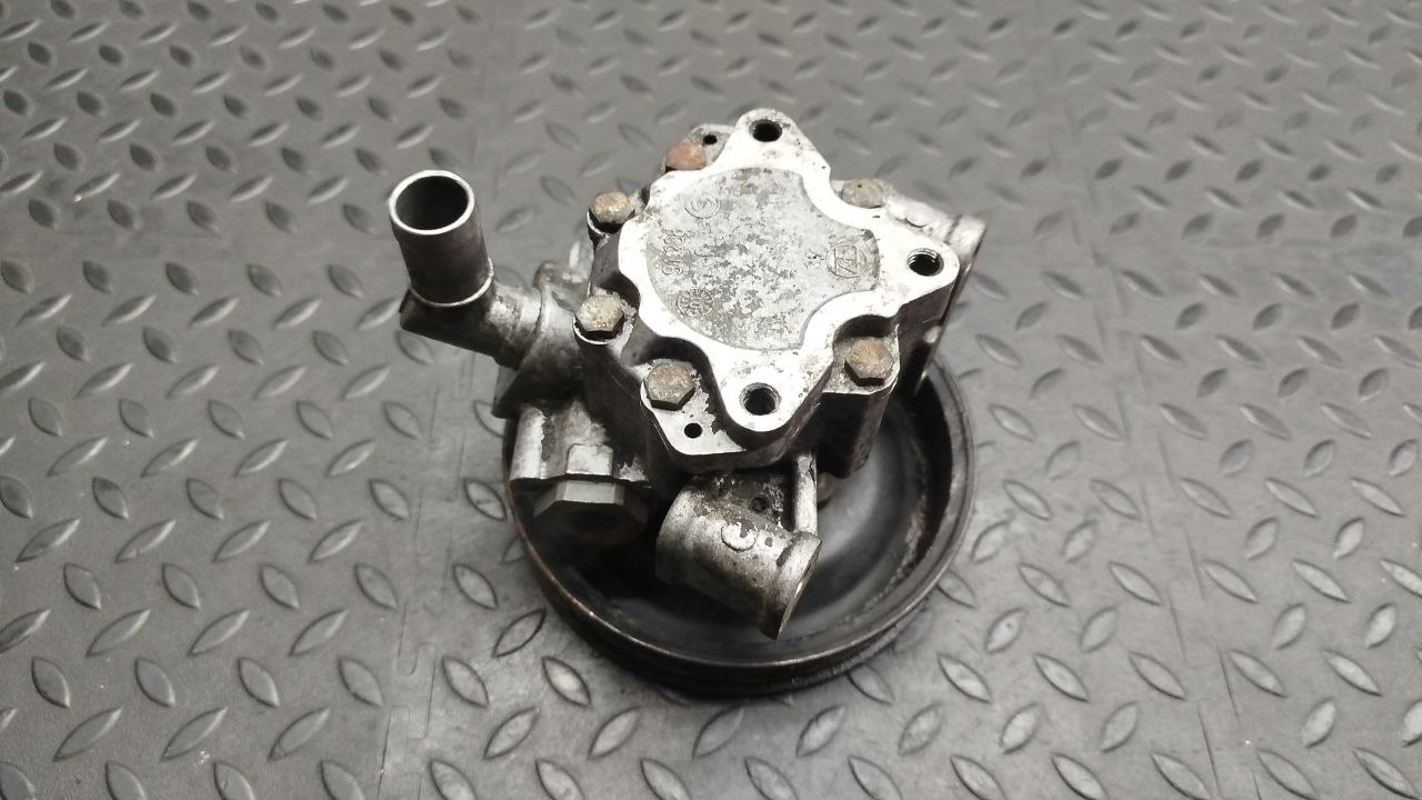 Насос ГУР Mercedes Vito/W638 1996-2003