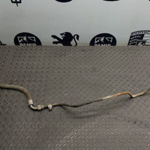 Трубка АКПП Mercedes C/W202 1993-2001