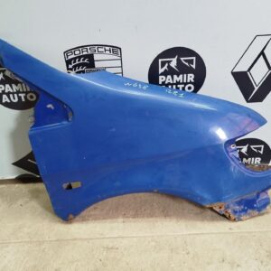 Крыло переднее правое Mercedes Vito/W638 1996-2003