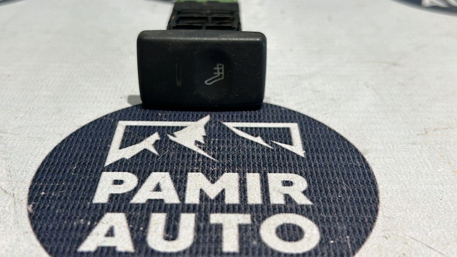 Кнопка обогрева сидений Land Rover Freelander 1998-2006