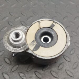 Натяжитель ремня Opel Zafira/B 2005-2014